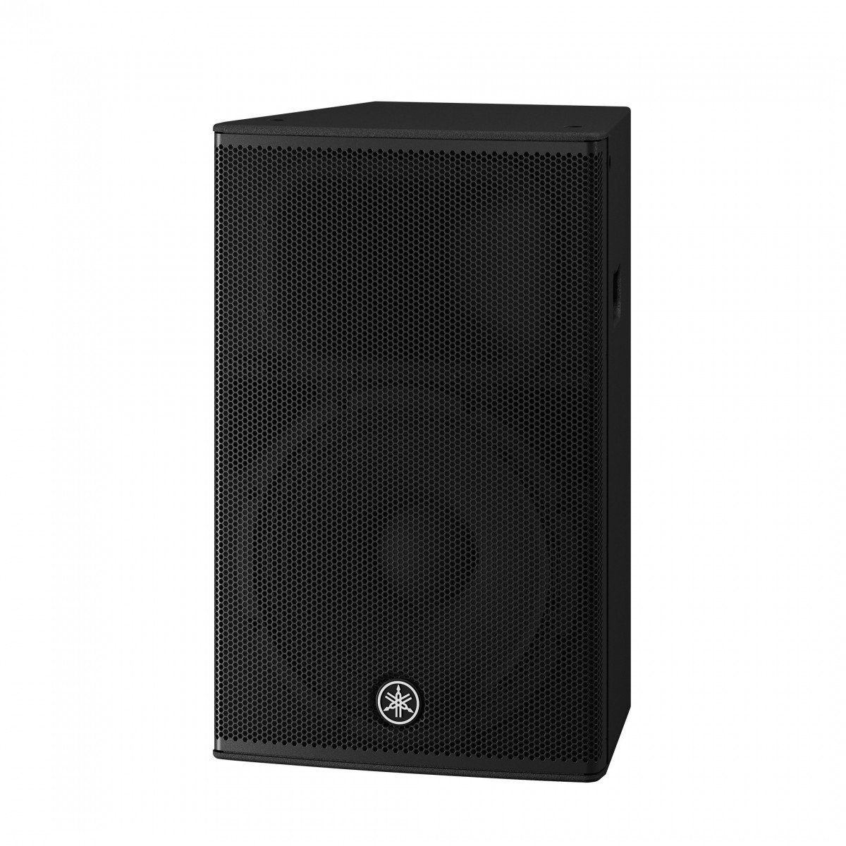 YAMAHA DHR15 CASSA ATTIVA BIAMPLIFICATA 1000W WOOFER 15"