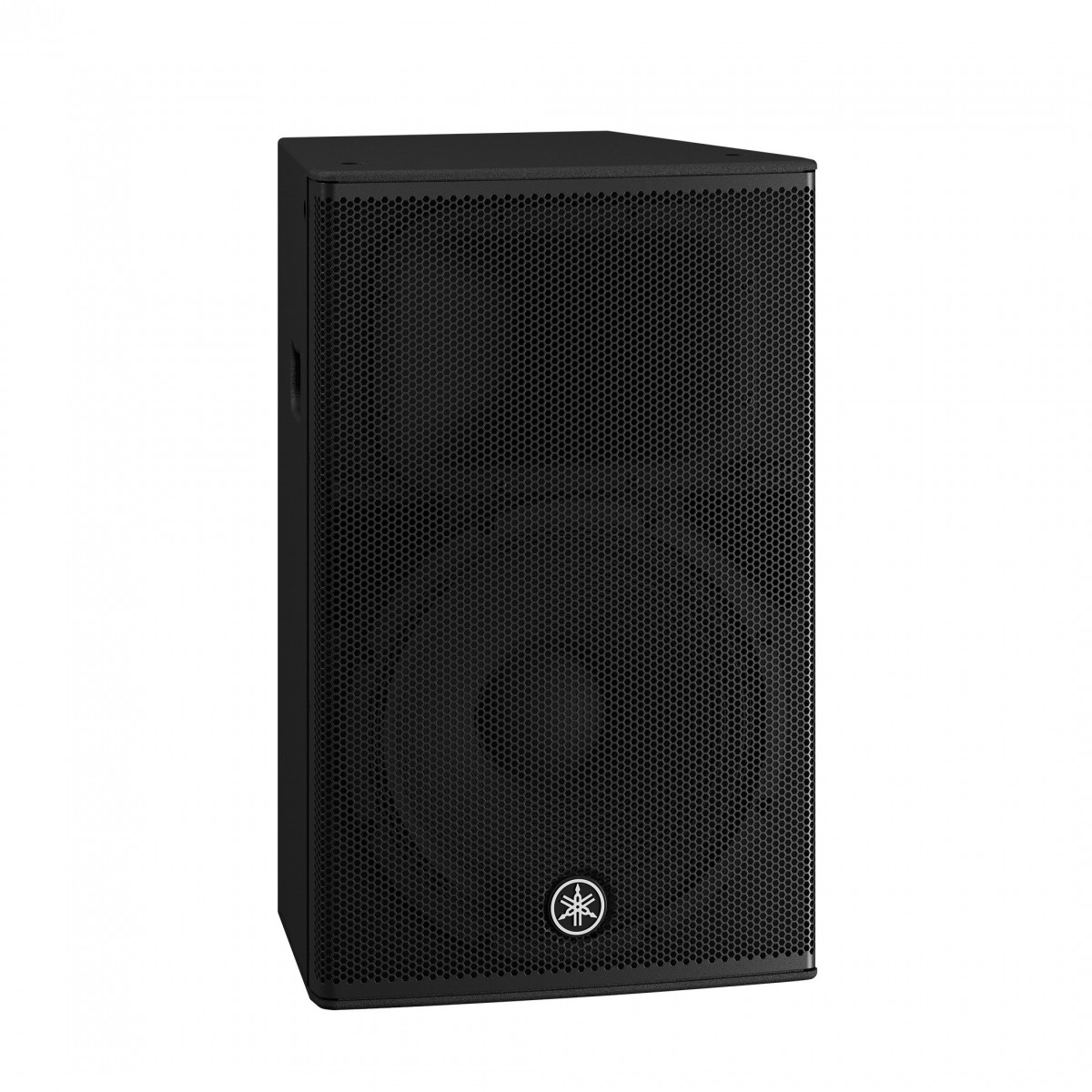 YAMAHA DHR15 CASSA ATTIVA BIAMPLIFICATA 1000W WOOFER 15"