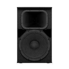 YAMAHA DHR15 CASSA ATTIVA BIAMPLIFICATA 1000W WOOFER 15"