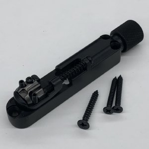 Ibanez 2BBMR5HS-BFK IBA MONO RAIL V/BFK