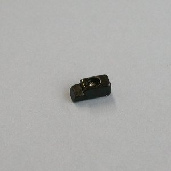 Ibanez 2ED2C3 IBA STRING HOLDER BLOCK FOR TREM