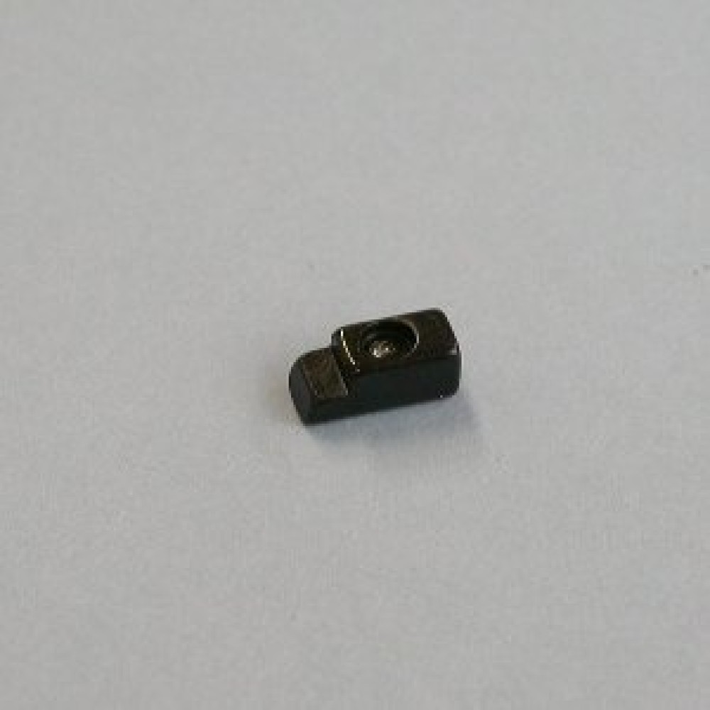 Ibanez 2ED2C3 IBA STRING HOLDER BLOCK FOR TREM