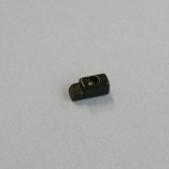 Ibanez 2ED2C3 IBA STRING HOLDER BLOCK FOR TREM