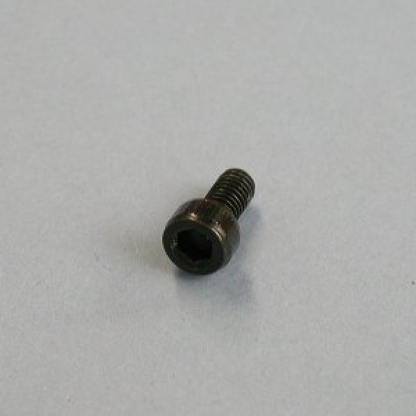 Ibanez 2ED2C4 IBA HOLDER BLOCK LOCK SCREW