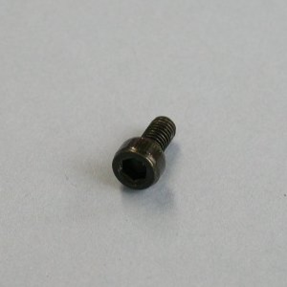 Ibanez 2ED2C4 IBA HOLDER BLOCK LOCK SCREW