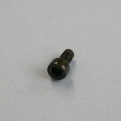 Ibanez 2ED2C4 IBA HOLDER BLOCK LOCK SCREW