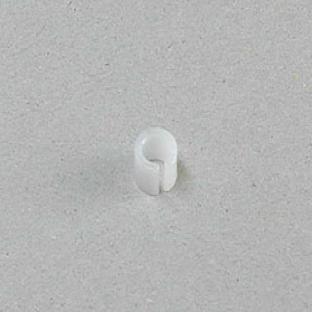 Ibanez 2LE2-1-1S IBA TORQUE BUSH