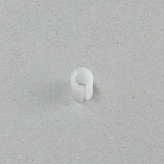 Ibanez 2LE2-1-1S IBA TORQUE BUSH