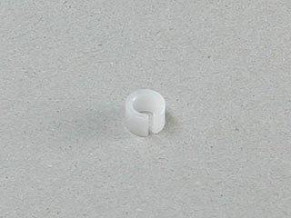 Ibanez 2LE2-1-1S IBA TORQUE BUSH