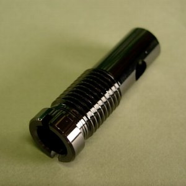 Ibanez 2LE2-13K IBA ARM HOLDER/CK