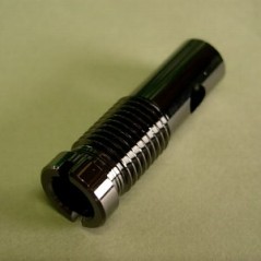 Ibanez 2LE2-13K IBA ARM HOLDER/CK