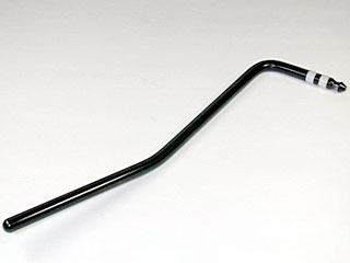 Ibanez 2LE2-1B IBA TREMOLO ARM/B