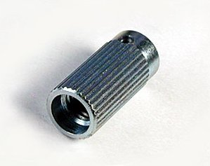 Ibanez 2LE2-A IBA ANCHOR EDGE1