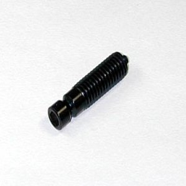 Ibanez 2LE2-B IBA BRIDGE HEIGHT ADJUST EDGE2