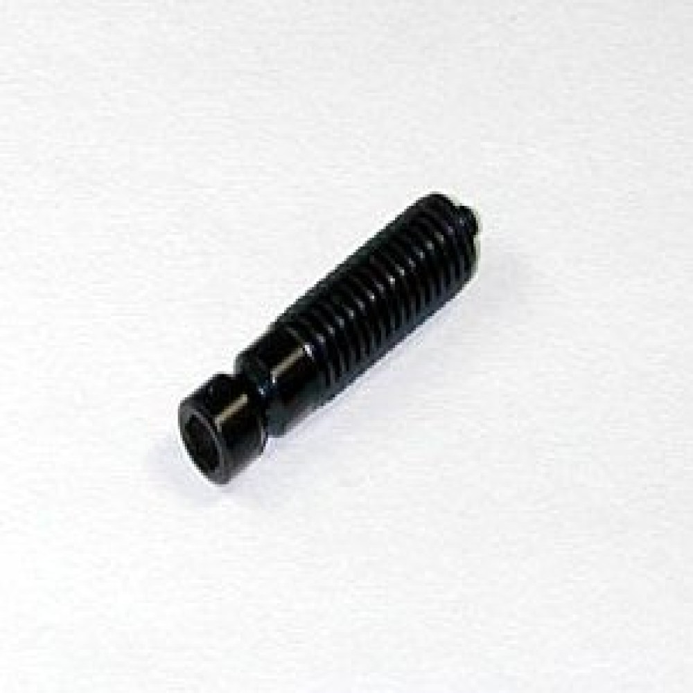 Ibanez 2LE2-B IBA BRIDGE HEIGHT ADJUST EDGE2