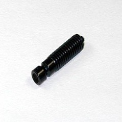 Ibanez 2LE2-B IBA BRIDGE HEIGHT ADJUST EDGE2