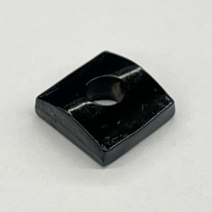 Ibanez 2TL2-2B IBA TOP LOK PRESSURE PAD/B