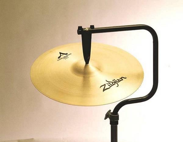 Zildjian 18" Orchestral Selection piatto sospeso Medium Thin (cm. 45)