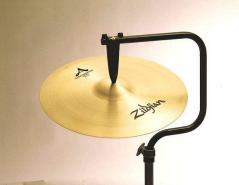 Zildjian 18" Orchestral Selection piatto sospeso Medium Thin (cm. 45)