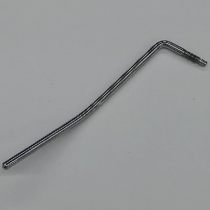 Ibanez 2TRAT102R-CH IBA TREMOLO ARM