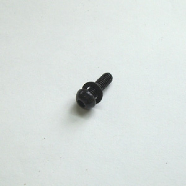 Ibanez 2TRX5BA001 IBA SADDLE LOCK SCREW/EDGE ZERO