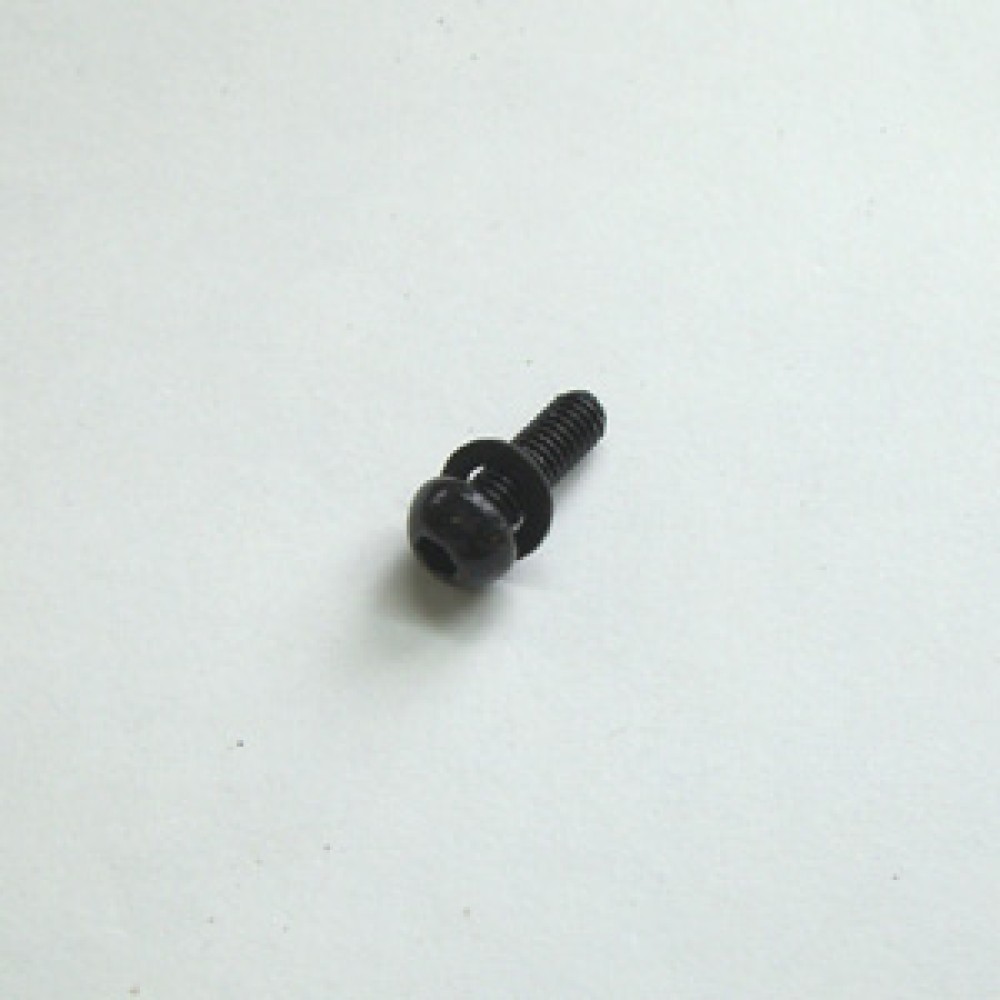 Ibanez 2TRX5BA001 IBA SADDLE LOCK SCREW/EDGE ZERO