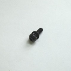Ibanez 2TRX5BA001 IBA SADDLE LOCK SCREW/EDGE ZERO