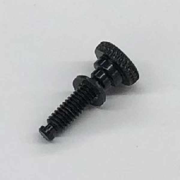Ibanez 2TRX5BA002 IBA FINE TUNE BOLT FOR EDGE ZERO