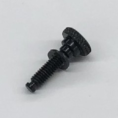 Ibanez 2TRX5BA002 IBA FINE TUNE BOLT FOR EDGE ZERO