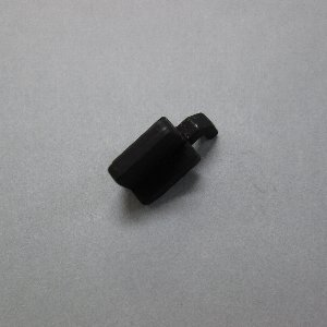 Ibanez 2TRX5BA015 IBA STRING HOLDER BLOCK EZ/EZ II