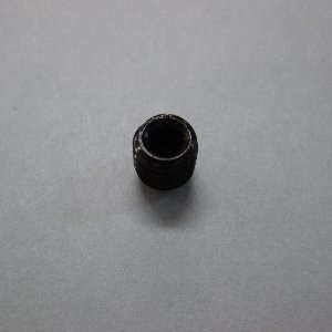Ibanez 2TRX5BA016 IBA STRING STOPPER BOLT EZ/EZ II