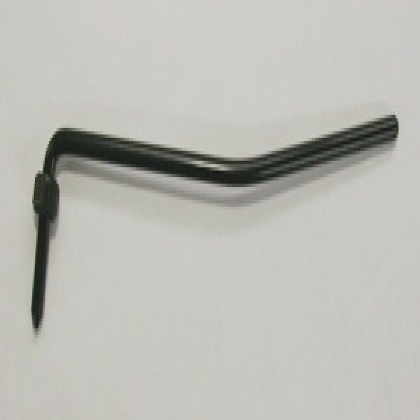 Ibanez 2TRX5BD001 IBA TREMOLO ARM/B