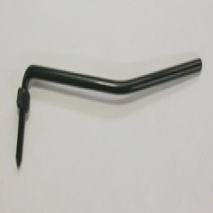 Ibanez 2TRX5BD001 IBA TREMOLO ARM/B