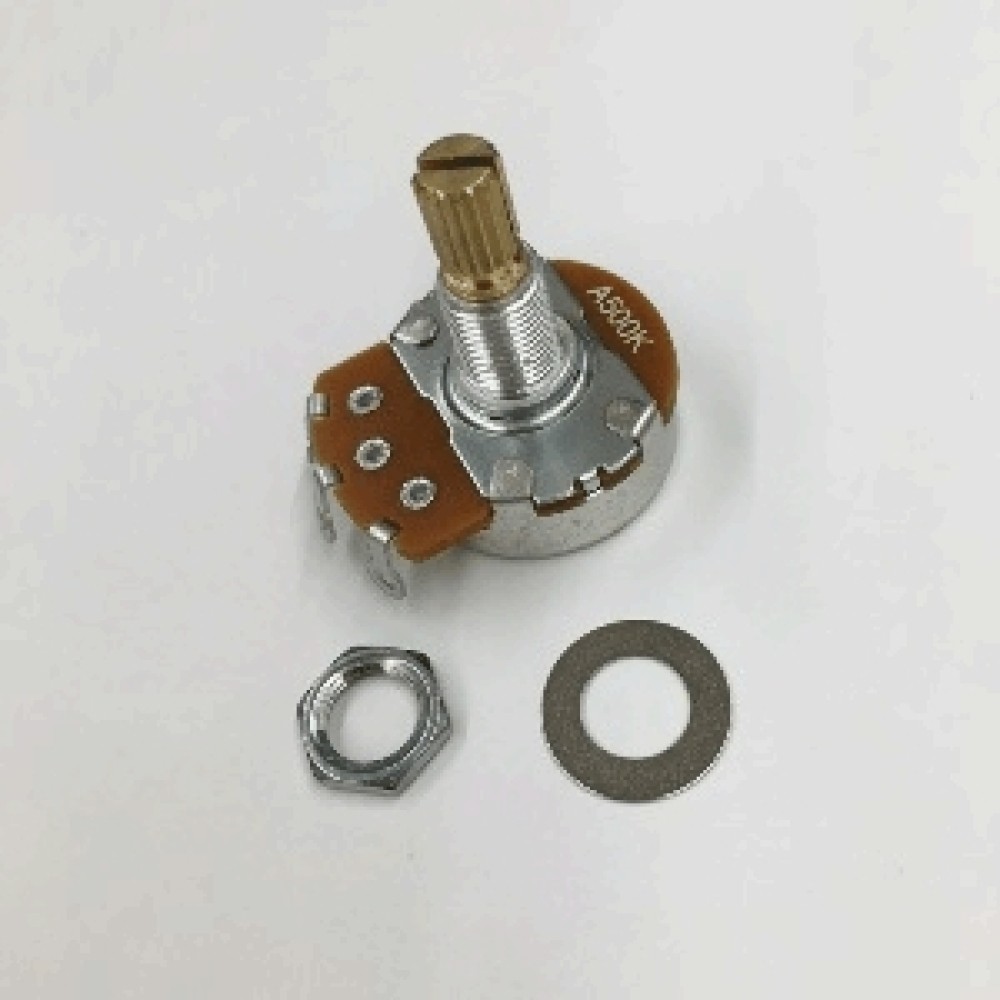 Ibanez 3VR00A0007 IBA POT 500K