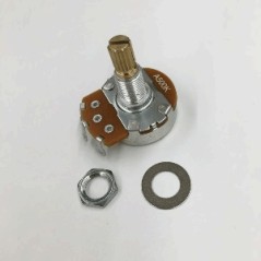 Ibanez 3VR00A0007 IBA POT 500K