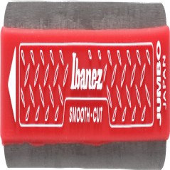 Ibanez 4450JX IBA FRET FILE SET JUMBO FRET