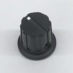 Ibanez 4KB1JB15B IBA SMALL KNOB B15B *