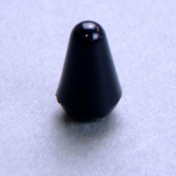Ibanez 4SC1J1B IBA LEVER SWITCH CAP/B PRESTIGE
