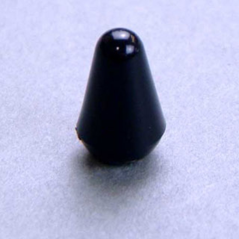 Ibanez 4SC1J1B IBA LEVER SWITCH CAP/B PRESTIGE