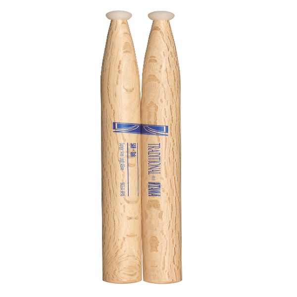 Tama 5AN TAM DRUM STICK OAK