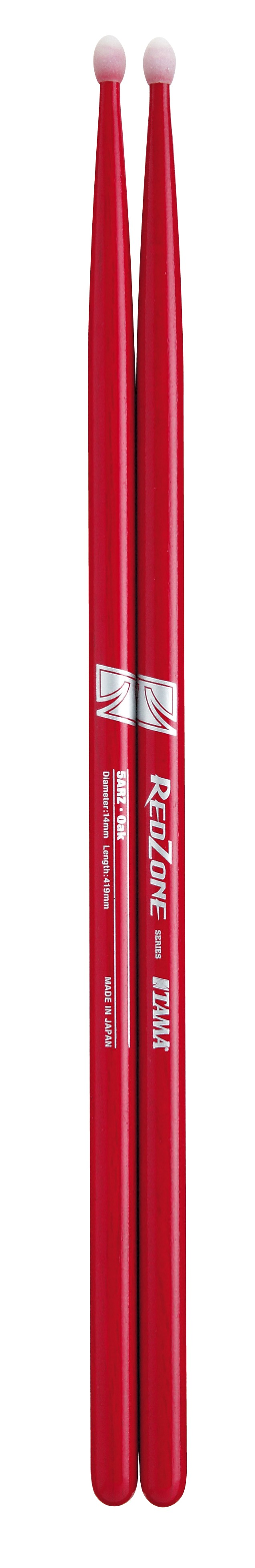 Tama 5ARZ TAM DRUM STICK OAK