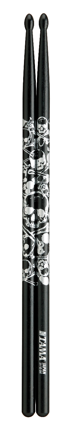 Tama 5A-S-BS TAM DRUM STICK OAK