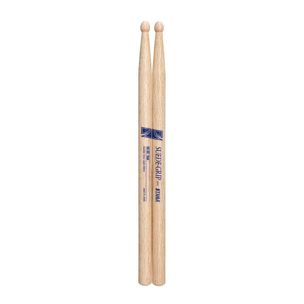 Tama 5A-SG TAM DRUM STICK OAK