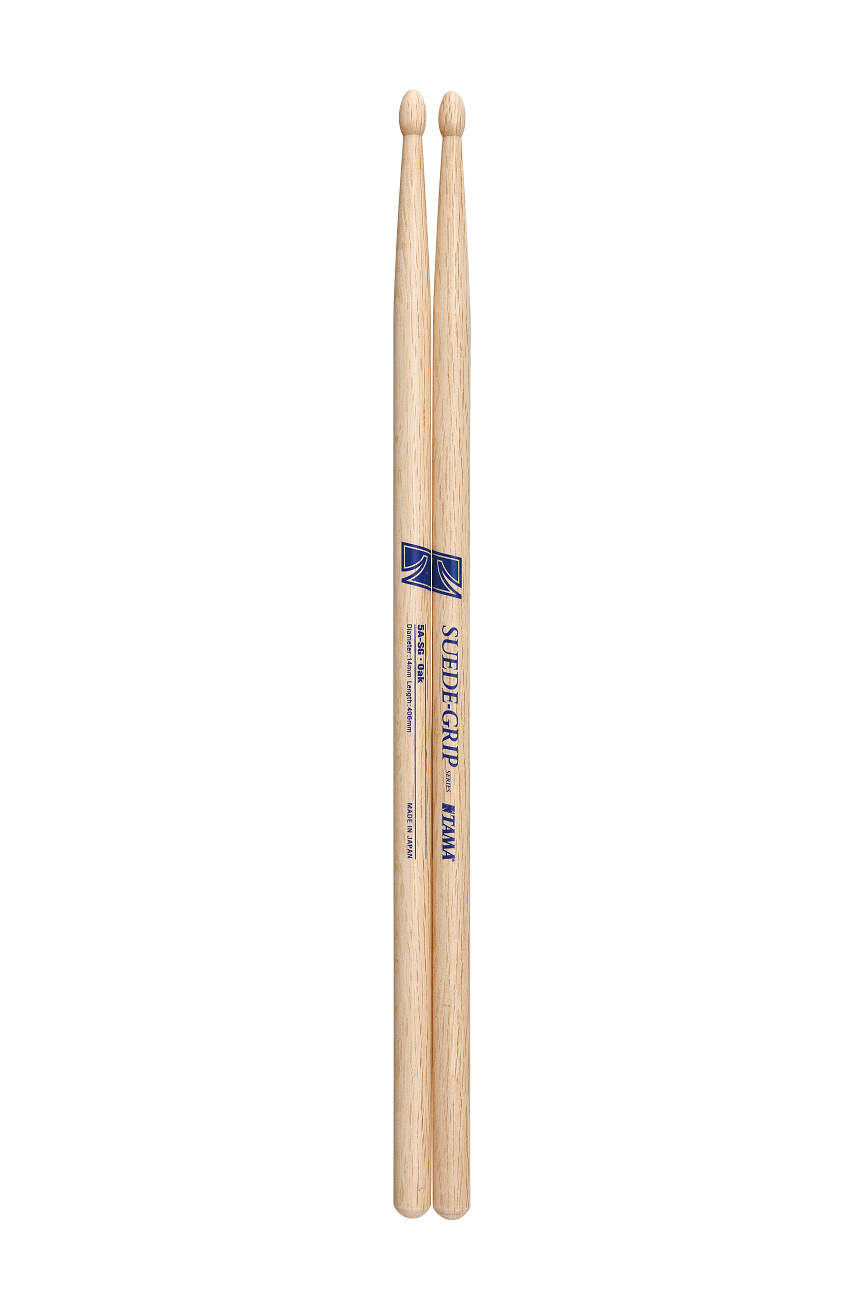 Tama 5A-SG TAM DRUM STICK OAK