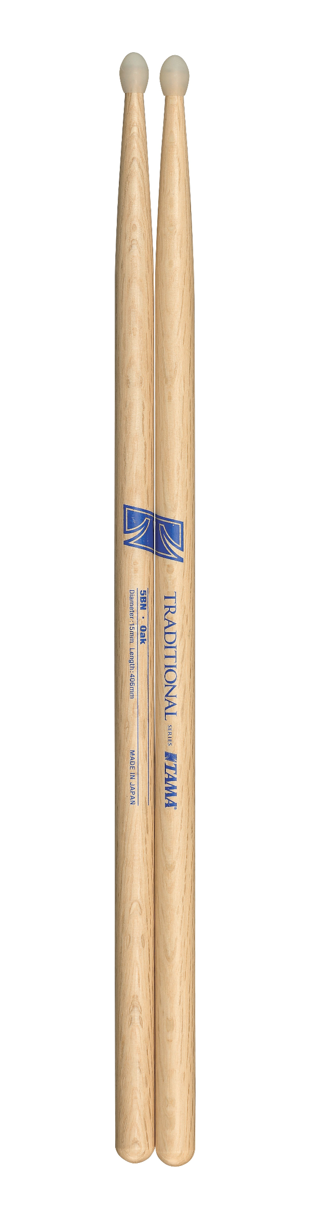 Tama 5BN TAM DRUM STICK OAK