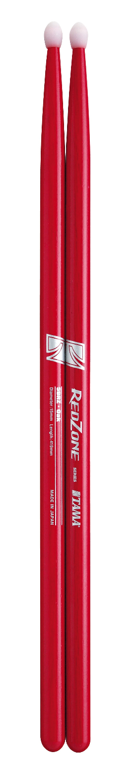 Tama 5BRZ TAM DRUM STICK OAK