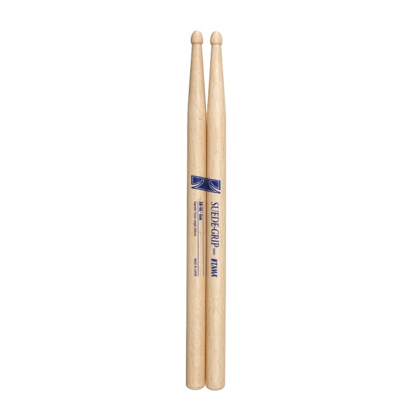 Tama 5B-SG TAM DRUM STICK OAK