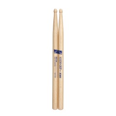 Tama 5B-SG TAM DRUM STICK OAK
