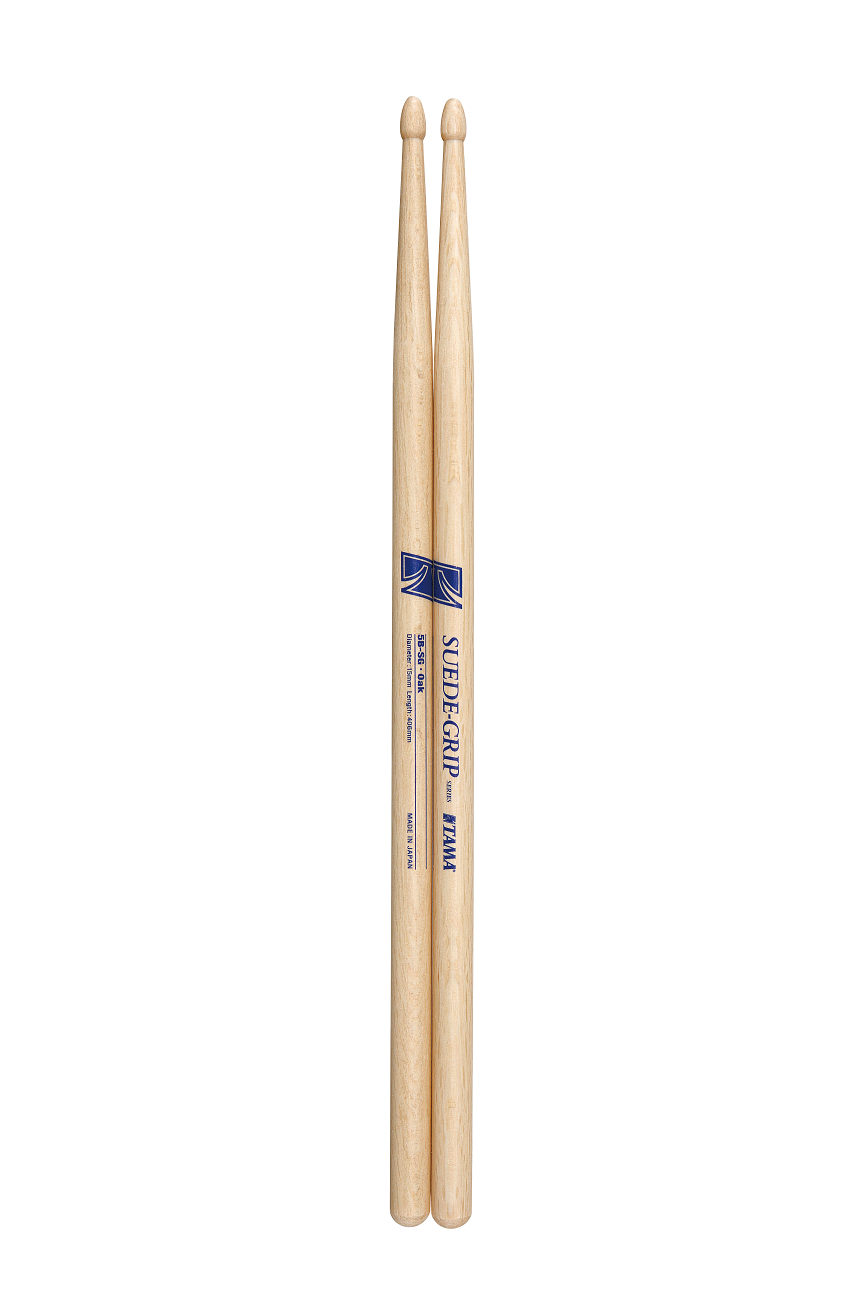 Tama 5B-SG TAM DRUM STICK OAK