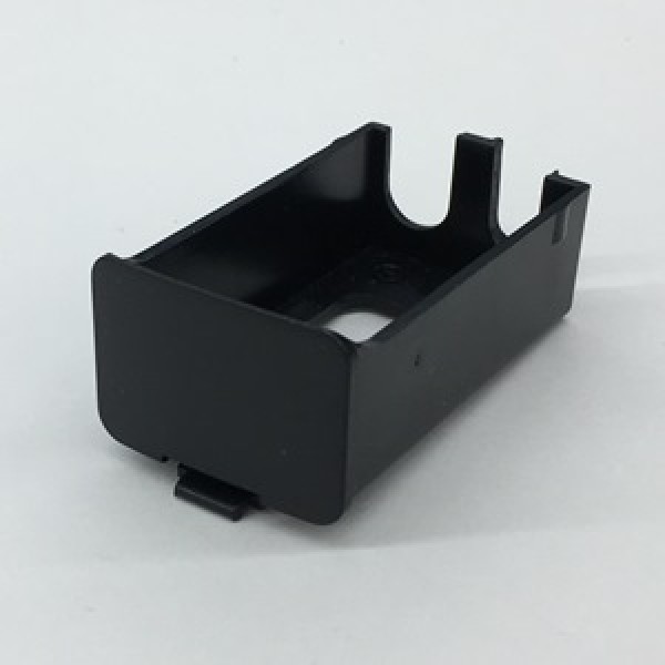Ibanez 5EHJB5Q IBA BATTERY HOLDER